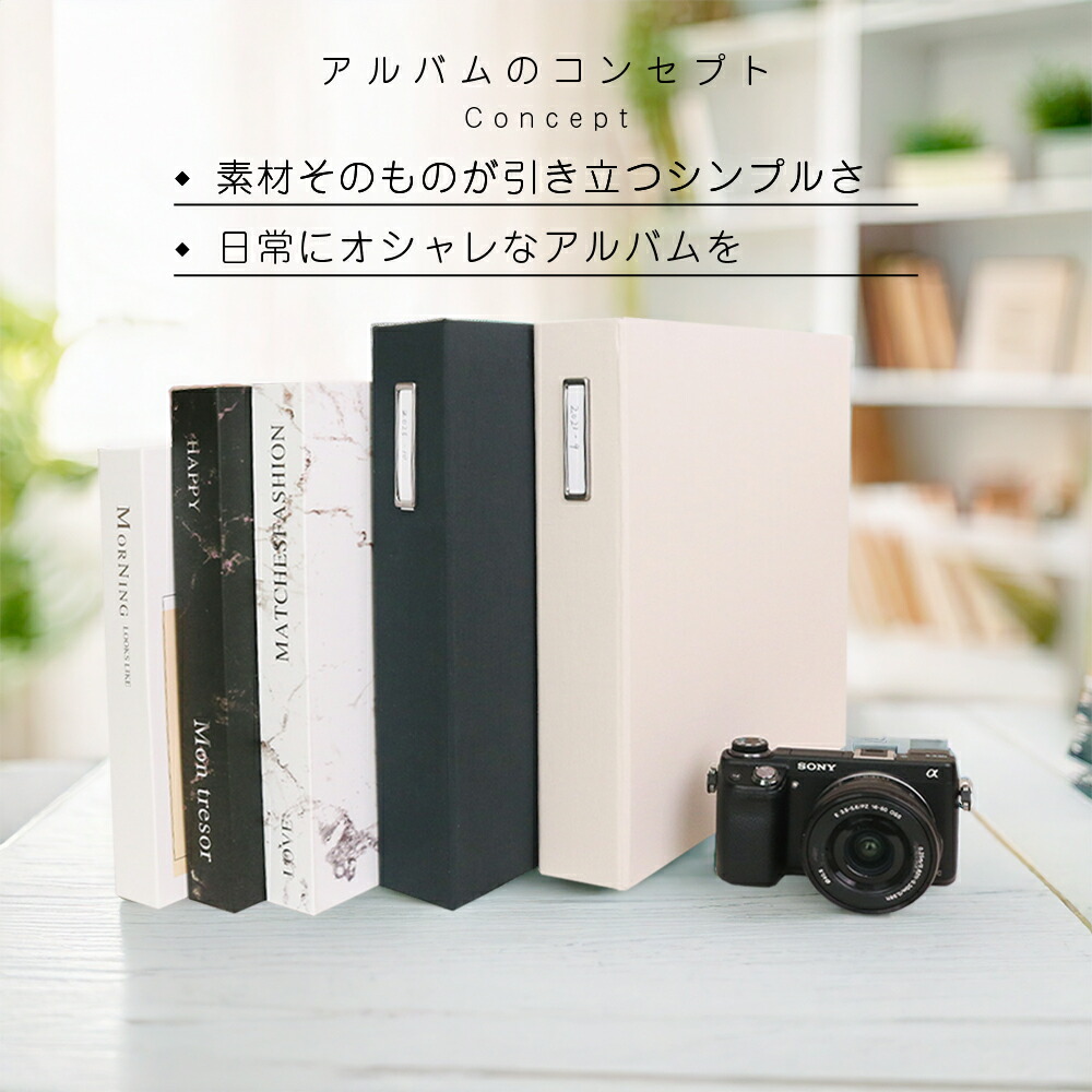 楽天市場】【最大1000円OFFクーポン配布中】【☆期間限定特価】【480枚