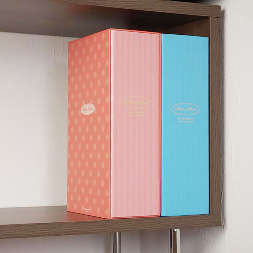 楽天市場】【最大1000円OFFクーポン配布中】【2冊セット/単品】【1000