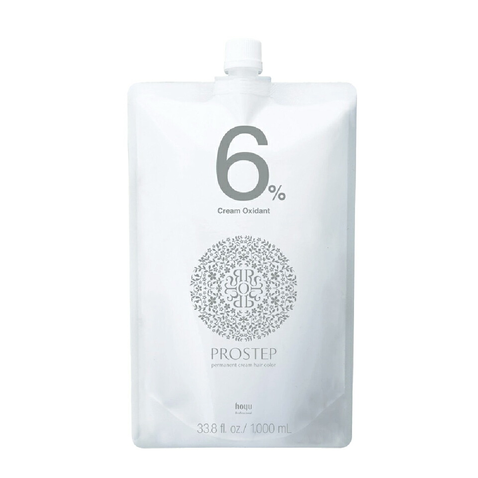 楽天市場】ネルコア オキシセンサ III N-25 1個 : エム・ディ・エス