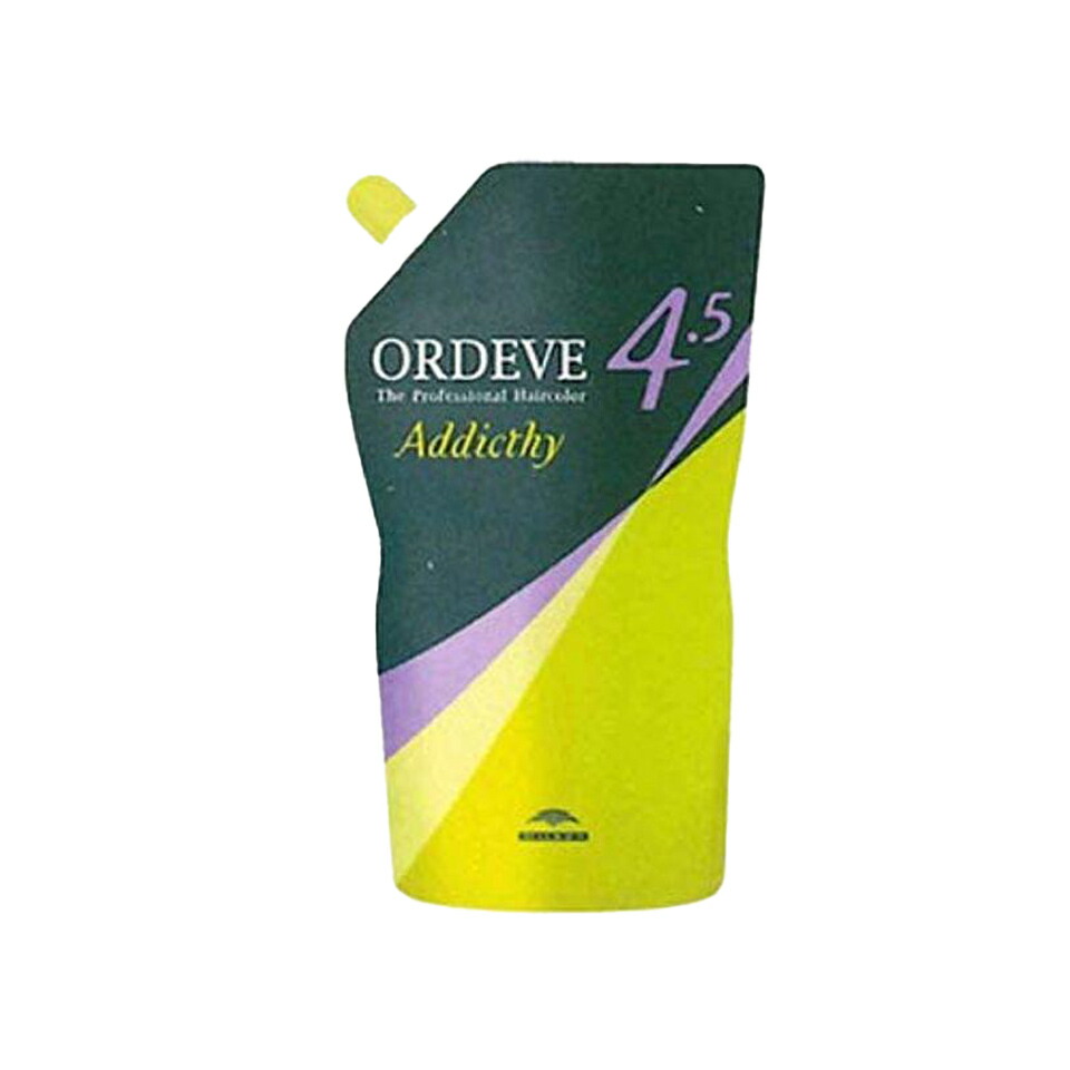 楽天市場】アディクシー オキシ 4.5の通販