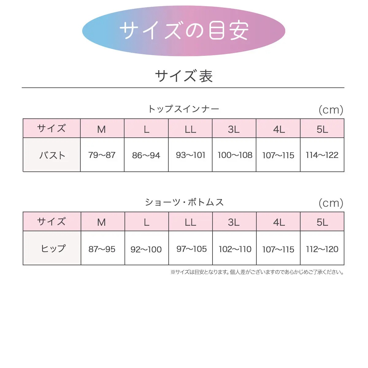 楽天市場】福助 ふふふなここち ショーツ シームレス 綿100% 綿 ホホバ