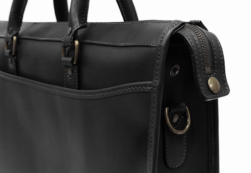 楽天市場】[ETTINGER社公認正規販売店] エッティンガー / ETTINGER ○T