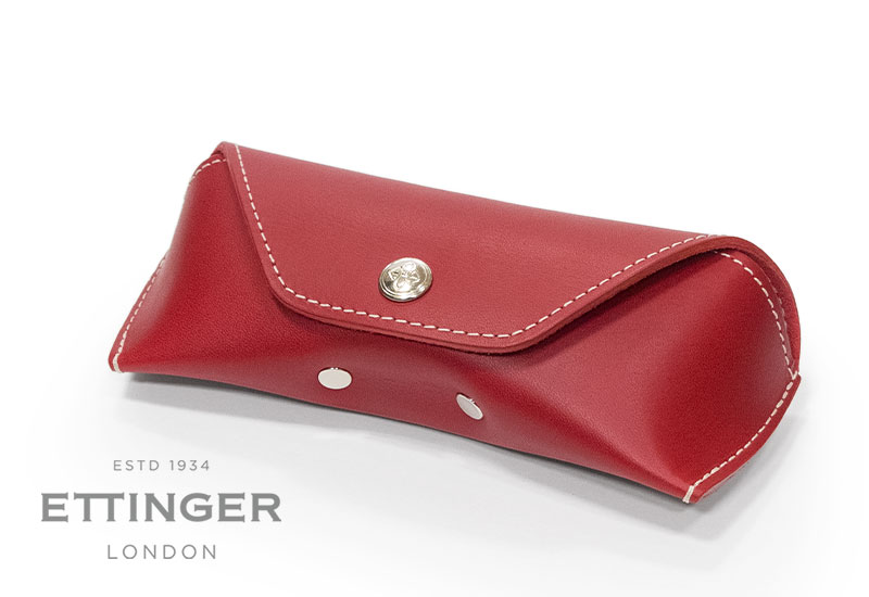 楽天市場】[ETTINGER社公認正規販売店]エッティンガー / ETTINGER