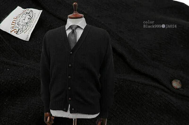 楽天市場】□TRAD SALE！□【 JAMIESON'S 】 ジャミーソンズ