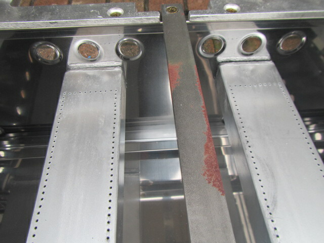 楽天市場】日本製 ガス式 蜜元 たい焼き機 都市ガス用ミツモト 鯛焼き