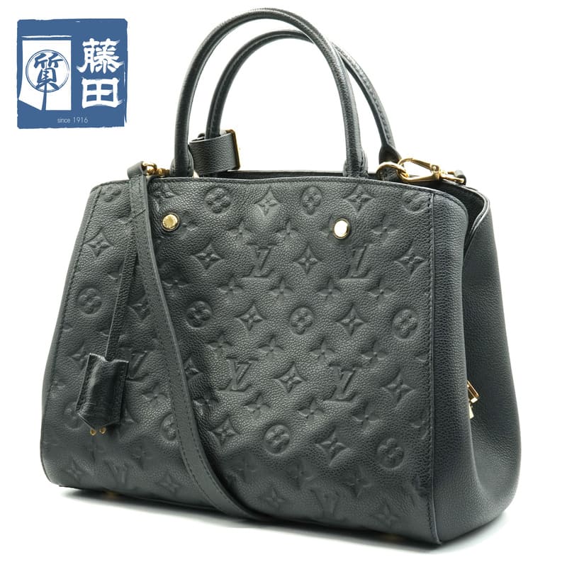 楽天市場】ルイヴィトン LOUIS VUITTON M41048 モノグラム アン