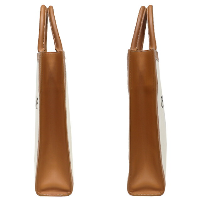 楽天市場】セリーヌ CELINE バーティカル カバ スモール 192082BNZ