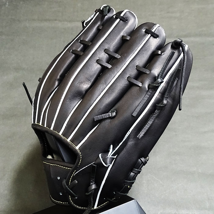 楽天市場】硬式 グラブ UNDENIABLE 外野 アンダーアーマー UNDER