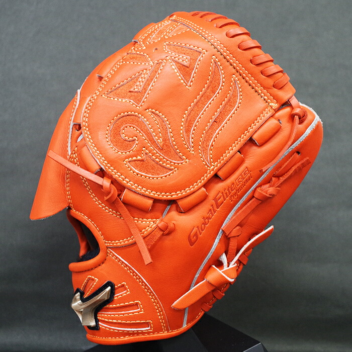 楽天市場】限定 グローバルエリート RG 少年軟式 グラブ 松井裕樹