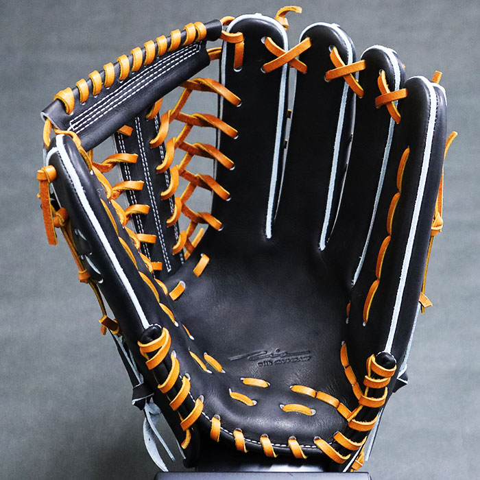 楽天市場】野球 IP セレクト 軟式グローブ 軟式 グローブ アイピー