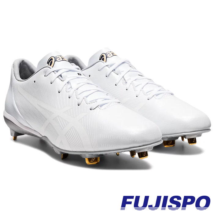 ゴールドステージ i-PRO MA2」の人気商品一覧 | 安い商品を通販サイト