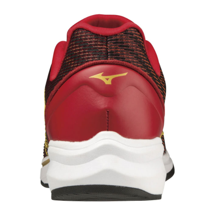 楽天市場】ミズノ WAVE LIGHTREVO RUN PRO mizuno 【野球・ソフト