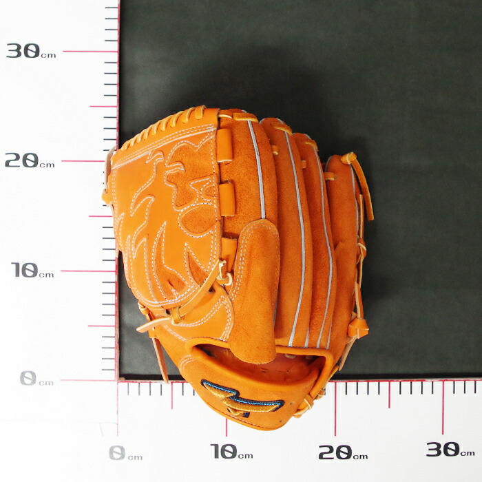 楽天市場】ミズノプロ 硬式 グラブ フィンガーコアテクノロジー 投手