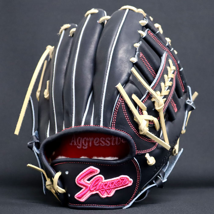 楽天市場】野球 久保田スラッガー 硬式グローブ オーダーグラブ T51型