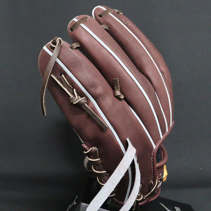 楽天市場】野球 ミズノ 硬式グローブ 硬式 グローブ ミズノプロ