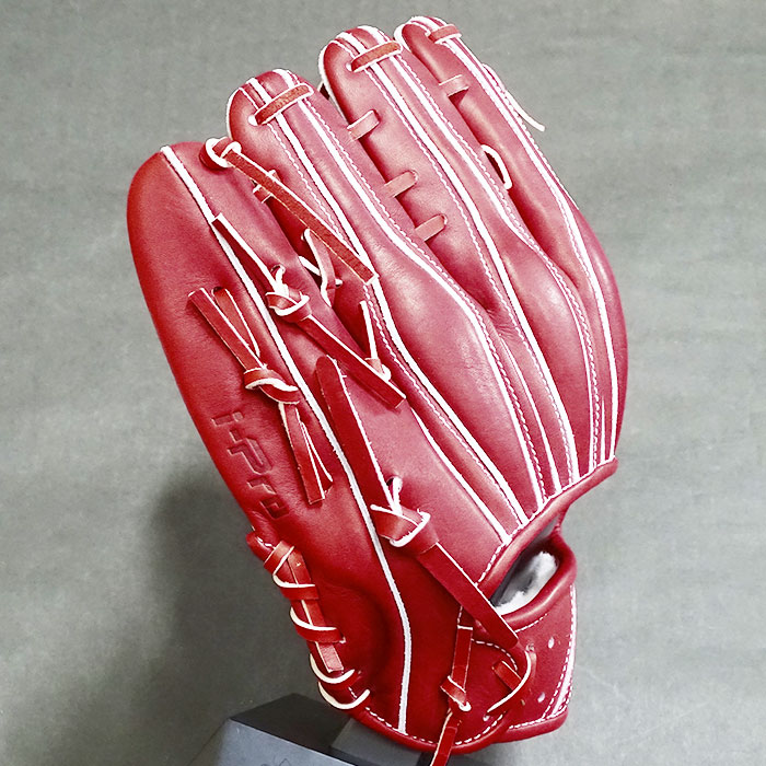 楽天市場】野球 アシックス 硬式グローブ 硬式 グローブ asics