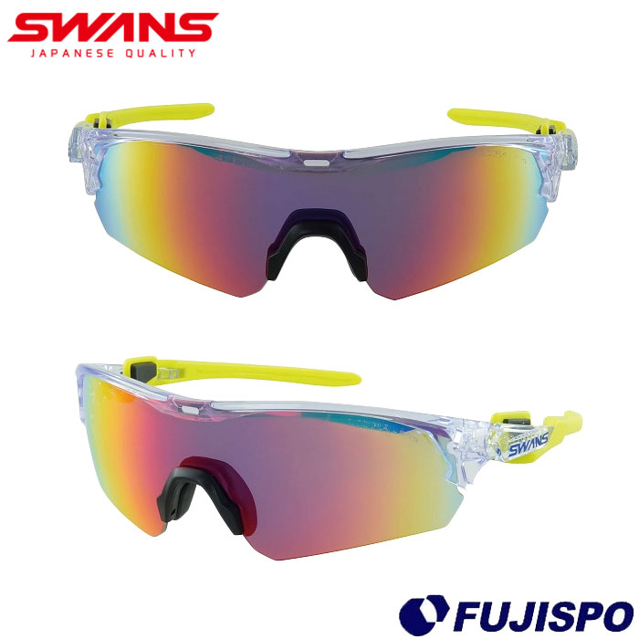 楽天市場】スワンズ FACEONE(フェイスワン) 近本選手限定モデル SWANS