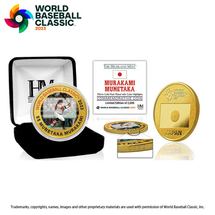 2023wbc-goldcoin_3.jpg