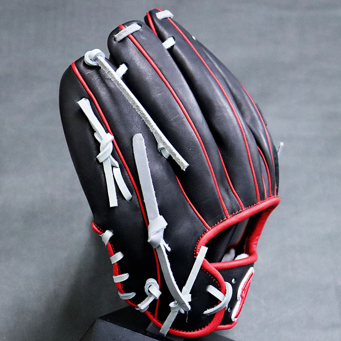 楽天市場】野球 久保田スラッガー 軟式グローブ 軟式 グローブ