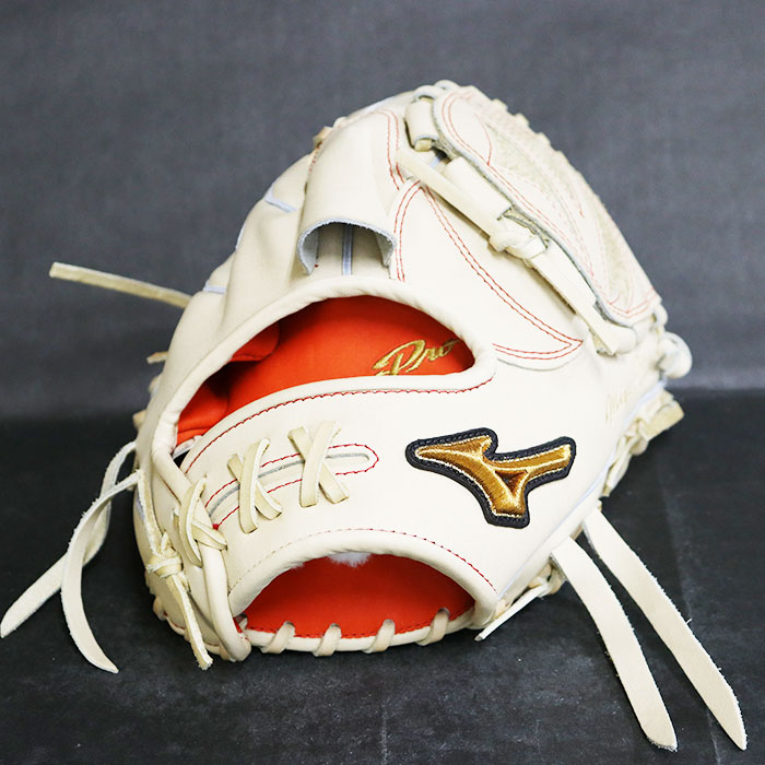 楽天市場】野球 ミズノ 硬式グローブ 硬式 グローブ ミズノプロ