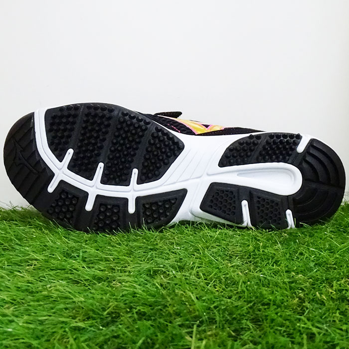 楽天市場】ミズノ ミズノプロ オーダー トレーニングシューズ フジスポ