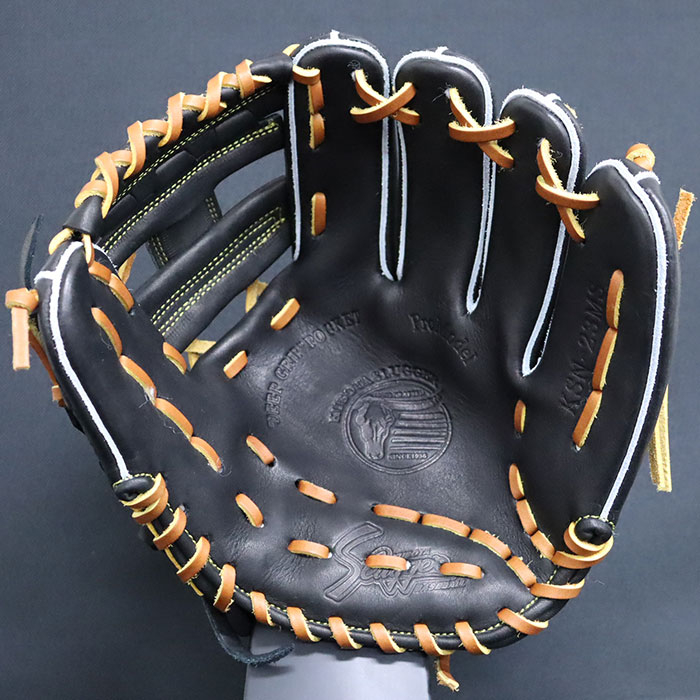 楽天市場】野球 久保田スラッガー 軟式グローブ 軟式 グローブ KUBOTA