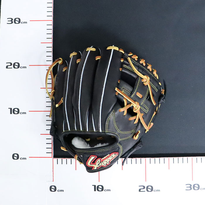 楽天市場】野球 久保田スラッガー 軟式グローブ 軟式 グローブ KUBOTA