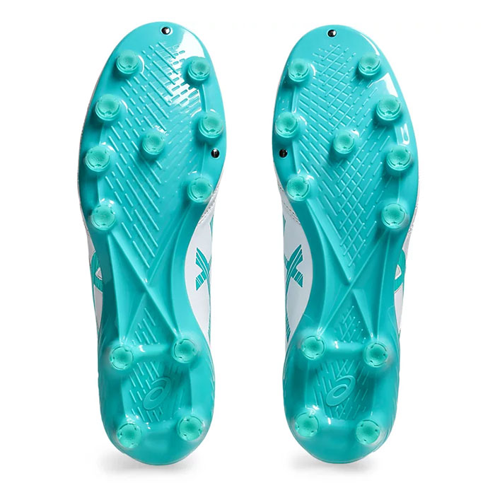 楽天市場】【サイズ交換無料】アシックス DS LIGHT X-FLY 5 asics