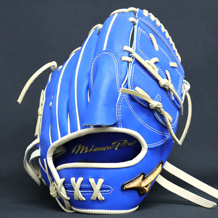 楽天市場】野球 ミズノ 硬式グローブ 硬式 グローブ ミズノプロ