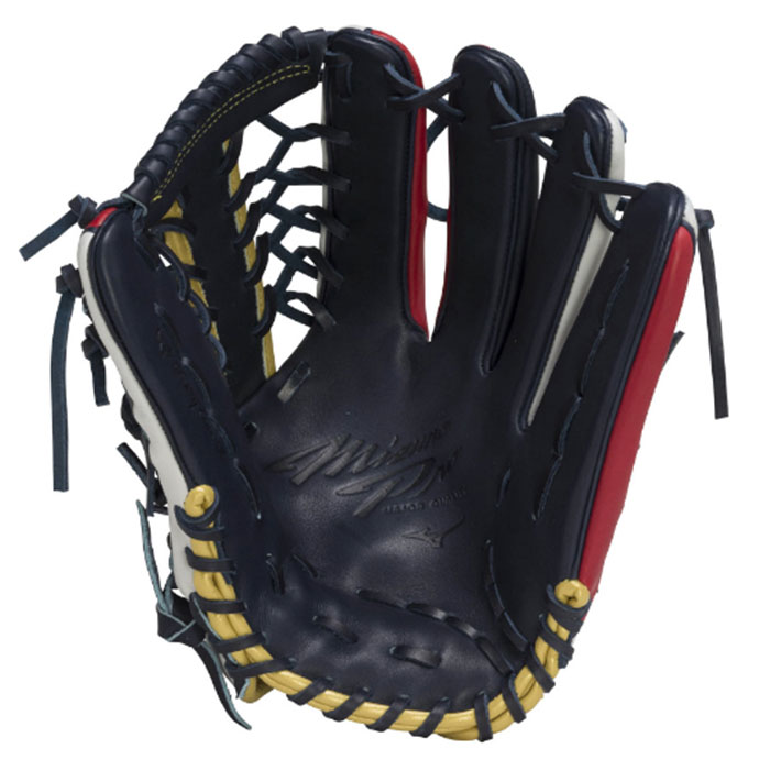 楽天市場】野球 ミズノ 軟式グローブ 軟式 グローブ ミズノプロ mizuno
