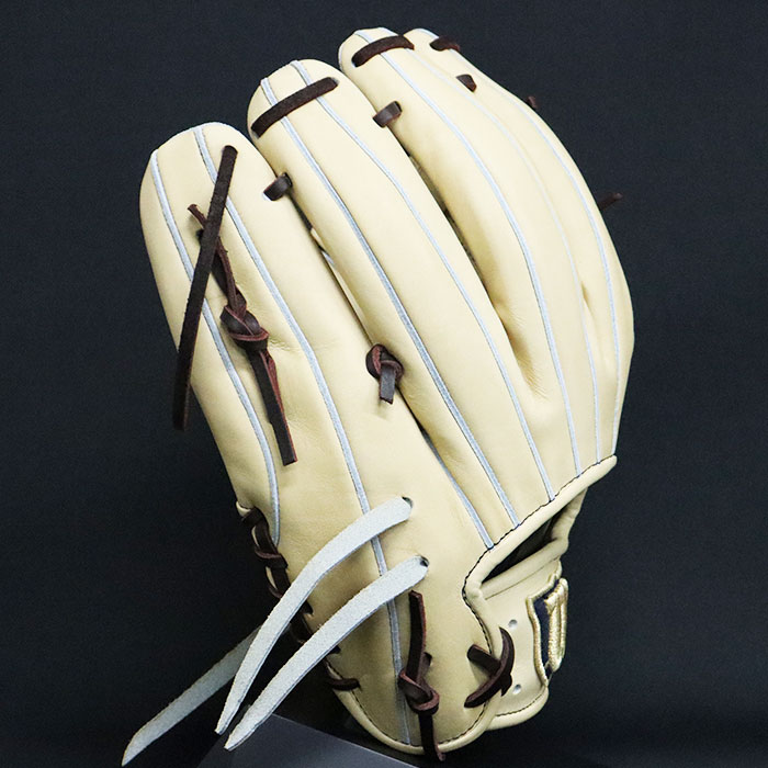 楽天市場】限定 硬式 グラブ Wilson staff DUAL 87型 内野 ウィルソン