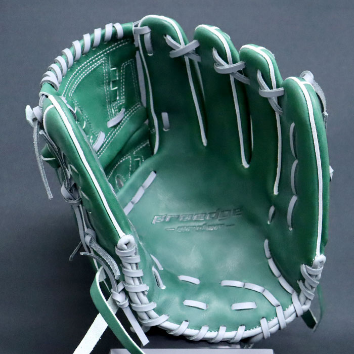 SSK proege 軟式投手用オーダーグローブ proedge SSK エスエスケイ