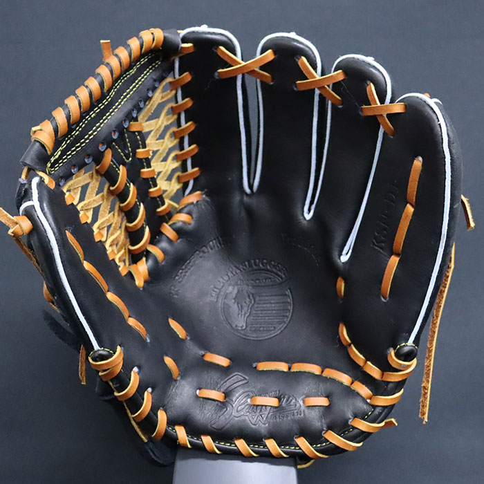 楽天市場】野球 久保田スラッガー 軟式グローブ 軟式 グローブ KUBOTA