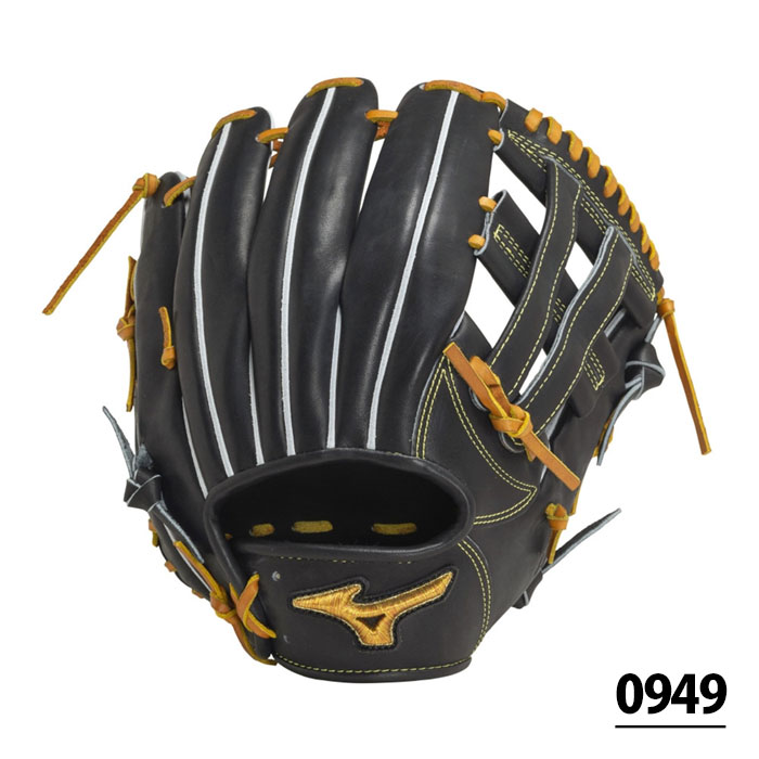 楽天市場】野球 ミズノプロ クラシック 軟式グローブ ミズノ 軟式