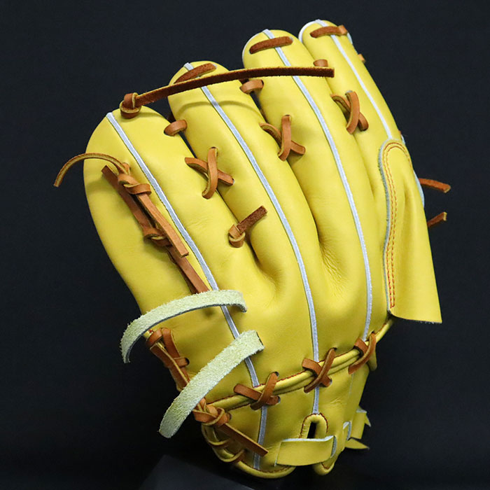 楽天市場】野球 ミズノ 硬式グローブ ミズノプロ オーダーグラブ 石川