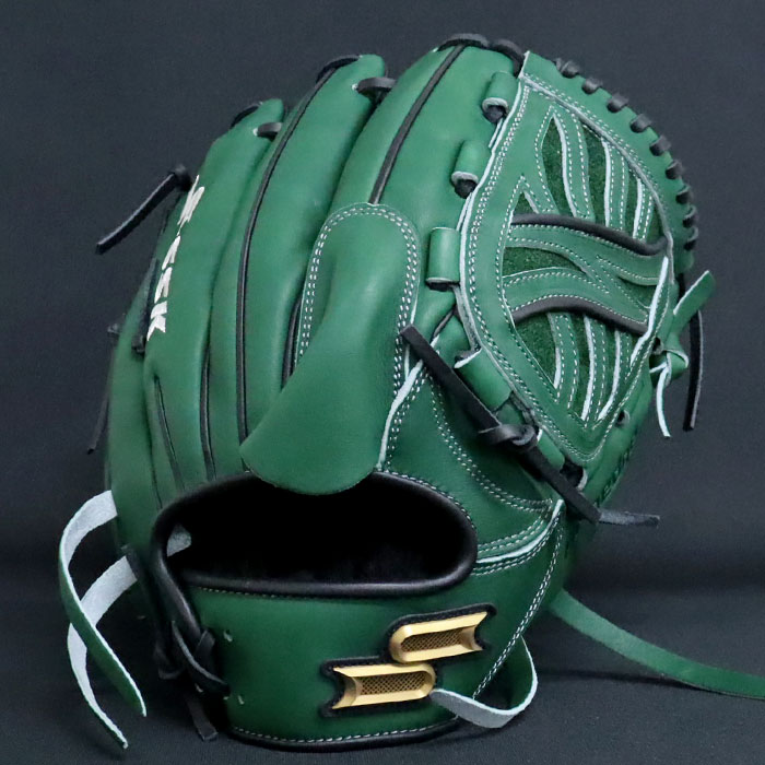 楽天市場】野球 エスエスケイ 軟式グローブ プロエッジ オーダーグラブ