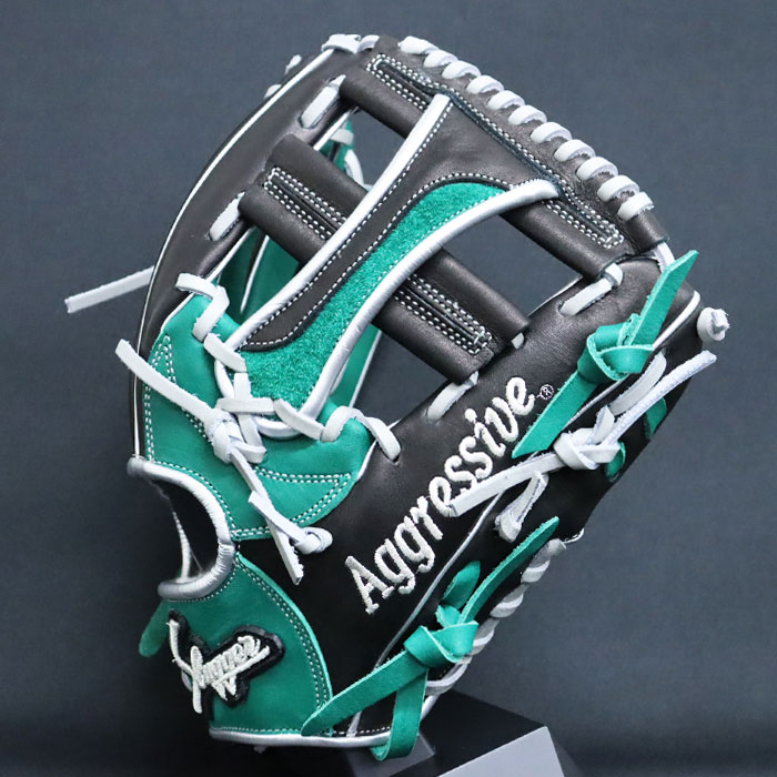 楽天市場】野球 久保田スラッガー 軟式グローブ オーダーグラブ 24MS型