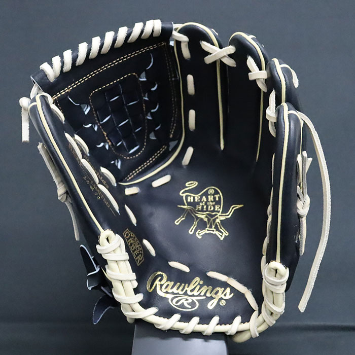 楽天市場】野球 ローリングス 限定 軟式グローブ 投手 山下舜平大