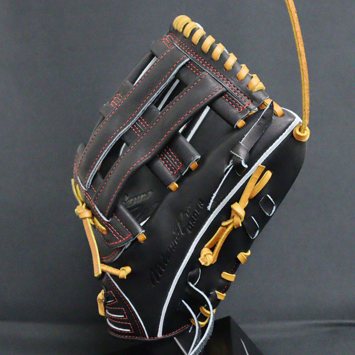 楽天市場】野球 ミズノ 硬式グローブ 硬式 グローブ ミズノプロ