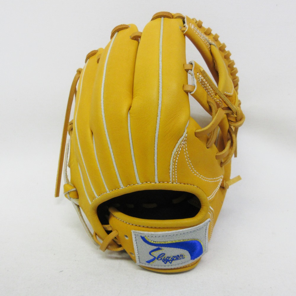 楽天市場】久保田スラッガー ssj3の通販