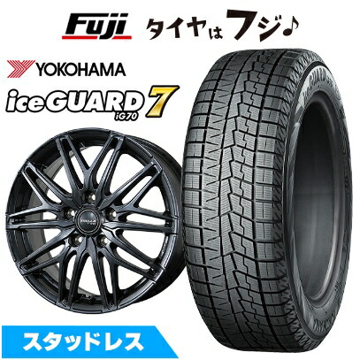 楽天市場】アルファード 40系（ブランドヨコハマ）（スタッドレス