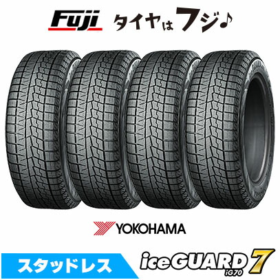 楽天市場】235/50r18 スタッドレス 4本 ヨコハマの通販
