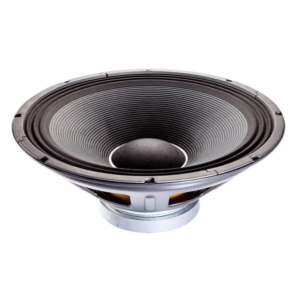 楽天市場】JBL PROFESSIONAL JRX212 2本＋スピーカースタンドセット