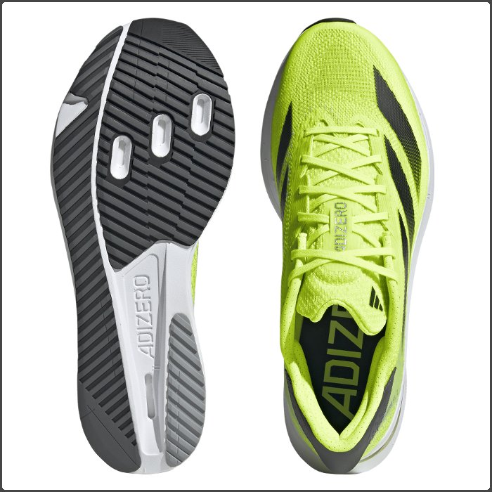 楽天市場】スーパーセール【3/4 20時〜4時間限定クーポン】 アディダス