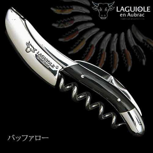 楽天市場】ソムリエナイフ 輸入販売元 LAGUIOLE 【全7種類