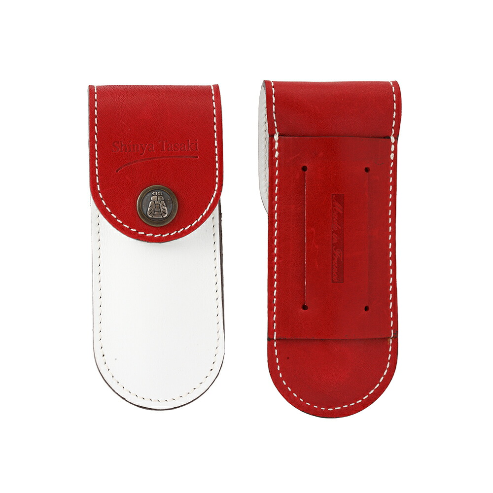 楽天市場】ソムリエナイフ シャトーラギオール【田崎真也モデル