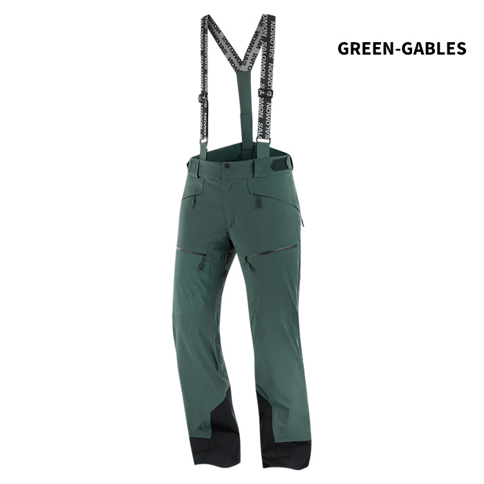 サロモン スノーボード パンツ」の人気商品一覧 | 安い商品を通販