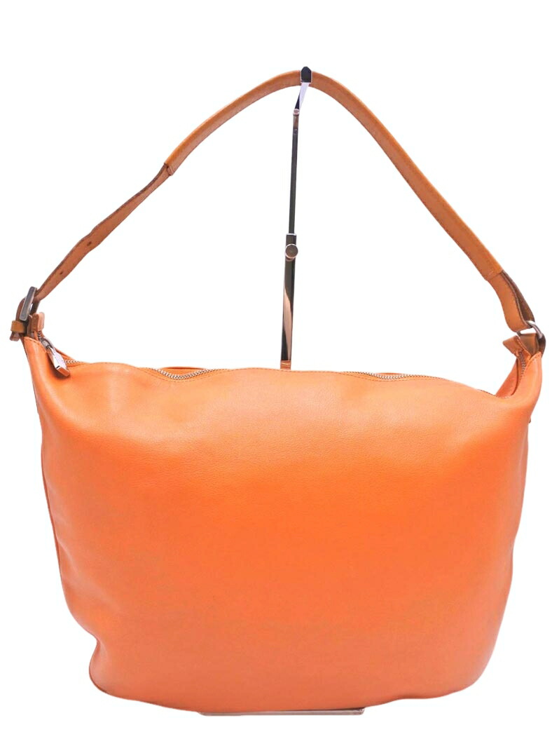 楽天市場】フルラ ワンショルダーバッグの通販