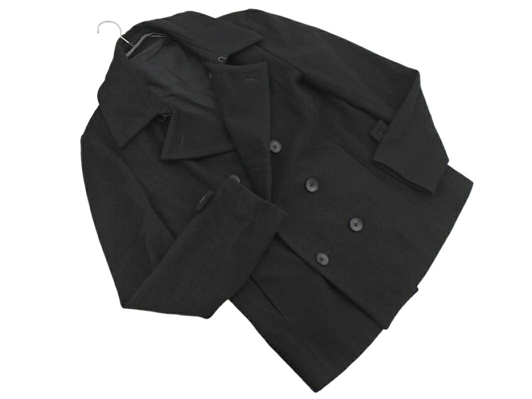 楽天市場】ステュディオス モッズコート（メンズファッション）の通販