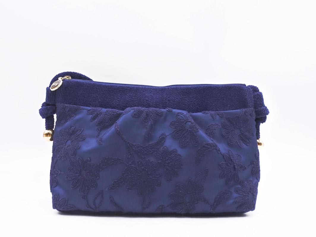 楽天市場】フェイラー（ショルダーバッグ・メッセンジャーバッグ